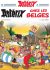 Asterix chez les Belges (1979)