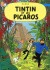 Tintin et les Picaros (1976)